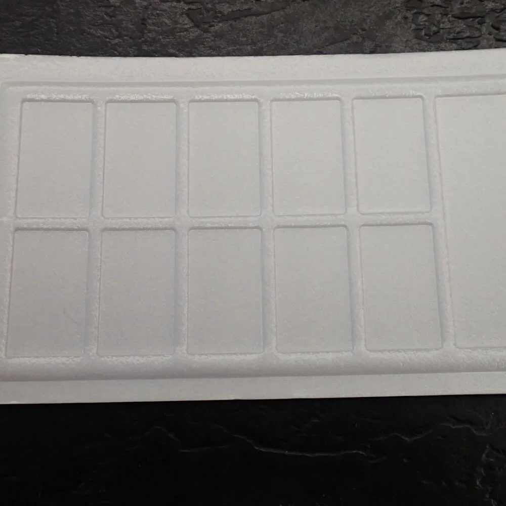 Makeup Tray- small version - Picture 4 of 4